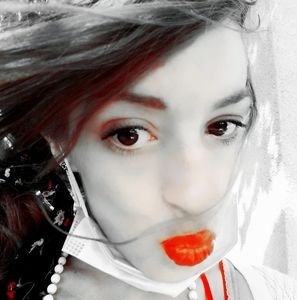 Meet your Posher, Jesse